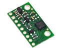 Thumbnail image for L3GD20H 3-Axis Gyro Carrier with Voltage Regulator